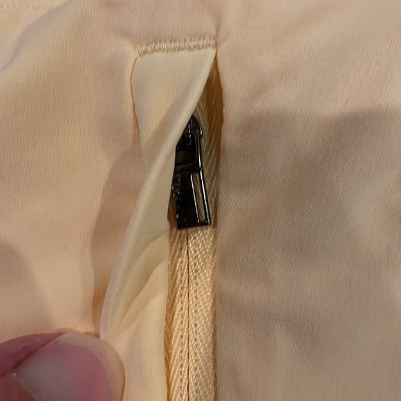 Athleta skirt - Picture 3 of 6